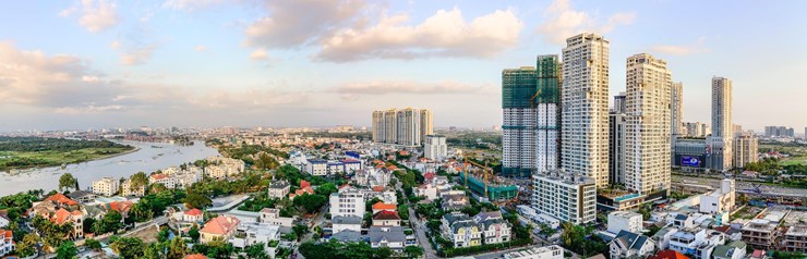 Apartment for rent D223045 (2)